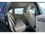 Mercedes-Benz B-klasse 200 Turbo 194pk Youngtimer | Automaat | Panoramadak | Leder | Trekhaak | Airco | Nieuwe APK |