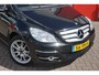 Mercedes-Benz B-klasse 200 Turbo 194pk Youngtimer | Automaat | Panoramadak | Leder | Trekhaak | Airco | Nieuwe APK |
