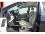Mercedes-Benz B-klasse 200 Turbo 194pk Youngtimer | Automaat | Panoramadak | Leder | Trekhaak | Airco | Nieuwe APK |