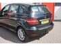Mercedes-Benz B-klasse 200 Turbo 194pk Youngtimer | Automaat | Panoramadak | Leder | Trekhaak | Airco | Nieuwe APK |