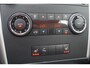 Mercedes-Benz B-klasse 200 Turbo 194pk Youngtimer | Automaat | Panoramadak | Leder | Trekhaak | Airco | Nieuwe APK |