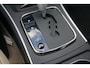 Mercedes-Benz B-klasse 200 Turbo 194pk Youngtimer | Automaat | Panoramadak | Leder | Trekhaak | Airco | Nieuwe APK |