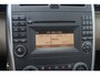 Mercedes-Benz B-klasse 200 Turbo 194pk Youngtimer | Automaat | Panoramadak | Leder | Trekhaak | Airco | Nieuwe APK |