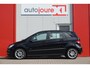 Mercedes-Benz B-klasse 200 Turbo 194pk Youngtimer | Automaat | Panoramadak | Leder | Trekhaak | Airco | Nieuwe APK |