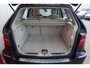 Mercedes-Benz B-klasse 200 Turbo 194pk Youngtimer | Automaat | Panoramadak | Leder | Trekhaak | Airco | Nieuwe APK |