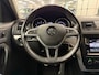 Skoda Yeti 1.2 TSI Active Edition * 1e Eig / Navigatie / Trekhaak / Cruise control / NL Auto *