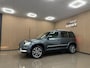 Skoda Yeti 1.2 TSI Active Edition * 1e Eig / Navigatie / Trekhaak / Cruise control / NL Auto *