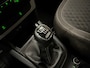 Skoda Yeti 1.2 TSI Active Edition * 1e Eig / Navigatie / Trekhaak / Cruise control / NL Auto *