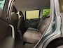 Skoda Yeti 1.2 TSI Active Edition * 1e Eig / Navigatie / Trekhaak / Cruise control / NL Auto *
