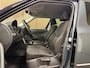 Skoda Yeti 1.2 TSI Active Edition * 1e Eig / Navigatie / Trekhaak / Cruise control / NL Auto *