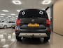 Skoda Yeti 1.2 TSI Active Edition * 1e Eig / Navigatie / Trekhaak / Cruise control / NL Auto *