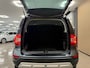 Skoda Yeti 1.2 TSI Active Edition * 1e Eig / Navigatie / Trekhaak / Cruise control / NL Auto *
