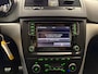 Skoda Yeti 1.2 TSI Active Edition * 1e Eig / Navigatie / Trekhaak / Cruise control / NL Auto *