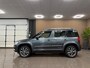 Skoda Yeti 1.2 TSI Active Edition * 1e Eig / Navigatie / Trekhaak / Cruise control / NL Auto *