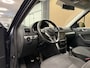 Skoda Yeti 1.2 TSI Active Edition * 1e Eig / Navigatie / Trekhaak / Cruise control / NL Auto *