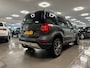 Skoda Yeti 1.2 TSI Active Edition * 1e Eig / Navigatie / Trekhaak / Cruise control / NL Auto *