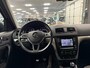 Skoda Yeti 1.2 TSI Active Edition * 1e Eig / Navigatie / Trekhaak / Cruise control / NL Auto *