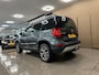 Skoda Yeti 1.2 TSI Active Edition * 1e Eig / Navigatie / Trekhaak / Cruise control / NL Auto *
