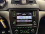 Skoda Yeti 1.2 TSI Active Edition * 1e Eig / Navigatie / Trekhaak / Cruise control / NL Auto *