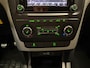 Skoda Yeti 1.2 TSI Active Edition * 1e Eig / Navigatie / Trekhaak / Cruise control / NL Auto *
