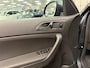 Skoda Yeti 1.2 TSI Active Edition * 1e Eig / Navigatie / Trekhaak / Cruise control / NL Auto *