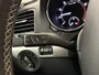 Skoda Yeti 1.2 TSI Active Edition * 1e Eig / Navigatie / Trekhaak / Cruise control / NL Auto *