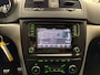 Skoda Yeti 1.2 TSI Active Edition * 1e Eig / Navigatie / Trekhaak / Cruise control / NL Auto *