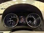 Skoda Yeti 1.2 TSI Active Edition * 1e Eig / Navigatie / Trekhaak / Cruise control / NL Auto *