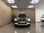 Skoda Yeti 1.2 TSI Active Edition * 1e Eig / Navigatie / Trekhaak / Cruise control / NL Auto *