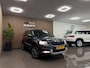 Skoda Yeti 1.2 TSI Active Edition * 1e Eig / Navigatie / Trekhaak / Cruise control / NL Auto *