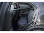Opel Mokka 1.4 T Innovation 140PK Automaat Leder Schuifdak Camera