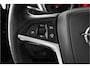 Opel Mokka 1.4 T Innovation 140PK Automaat Leder Schuifdak Camera