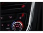 Opel Mokka 1.4 T Innovation 140PK Automaat Leder Schuifdak Camera