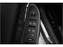 Opel Mokka 1.4 T Innovation 140PK Automaat Leder Schuifdak Camera