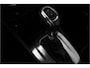 Opel Mokka 1.4 T Innovation 140PK Automaat Leder Schuifdak Camera