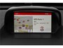 Opel Mokka 1.4 T Innovation 140PK Automaat Leder Schuifdak Camera