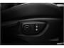 Opel Mokka 1.4 T Innovation 140PK Automaat Leder Schuifdak Camera