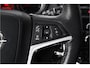 Opel Mokka 1.4 T Innovation 140PK Automaat Leder Schuifdak Camera