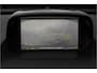 Opel Mokka 1.4 T Innovation 140PK Automaat Leder Schuifdak Camera