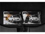 Opel Mokka 1.4 T Innovation 140PK Automaat Leder Schuifdak Camera