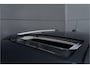 Opel Mokka 1.4 T Innovation 140PK Automaat Leder Schuifdak Camera