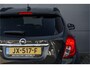 Opel Mokka 1.4 T Innovation 140PK Automaat Leder Schuifdak Camera