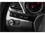 Opel Mokka 1.4 T Innovation 140PK Automaat Leder Schuifdak Camera