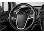 Opel Mokka 1.4 T Innovation 140PK Automaat Leder Schuifdak Camera