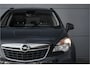 Opel Mokka 1.4 T Innovation 140PK Automaat Leder Schuifdak Camera