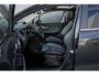 Opel Mokka 1.4 T Innovation 140PK Automaat Leder Schuifdak Camera