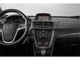 Opel Mokka 1.4 T Innovation 140PK Automaat Leder Schuifdak Camera