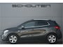 Opel Mokka 1.4 T Innovation 140PK Automaat Leder Schuifdak Camera