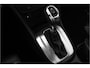 Opel Mokka 1.4 T Innovation 140PK Automaat Leder Schuifdak Camera