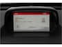 Opel Mokka 1.4 T Innovation 140PK Automaat Leder Schuifdak Camera